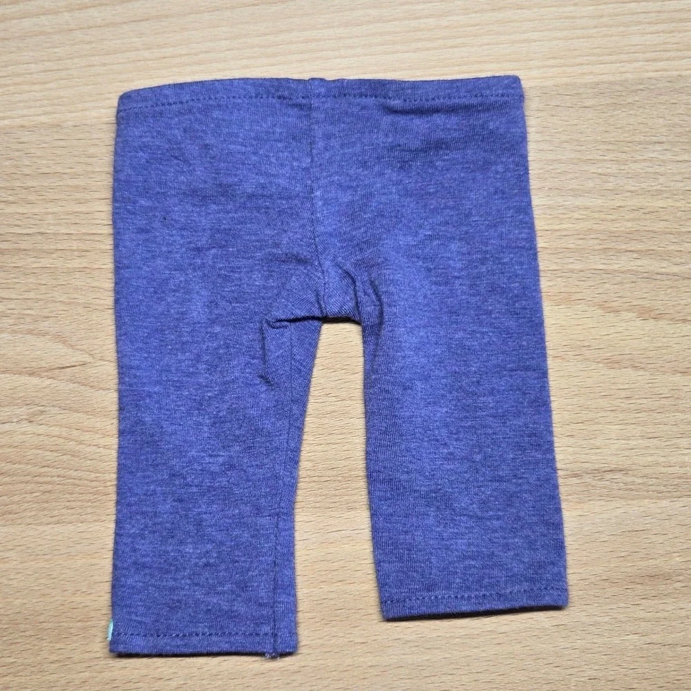 American Girl sized waistband